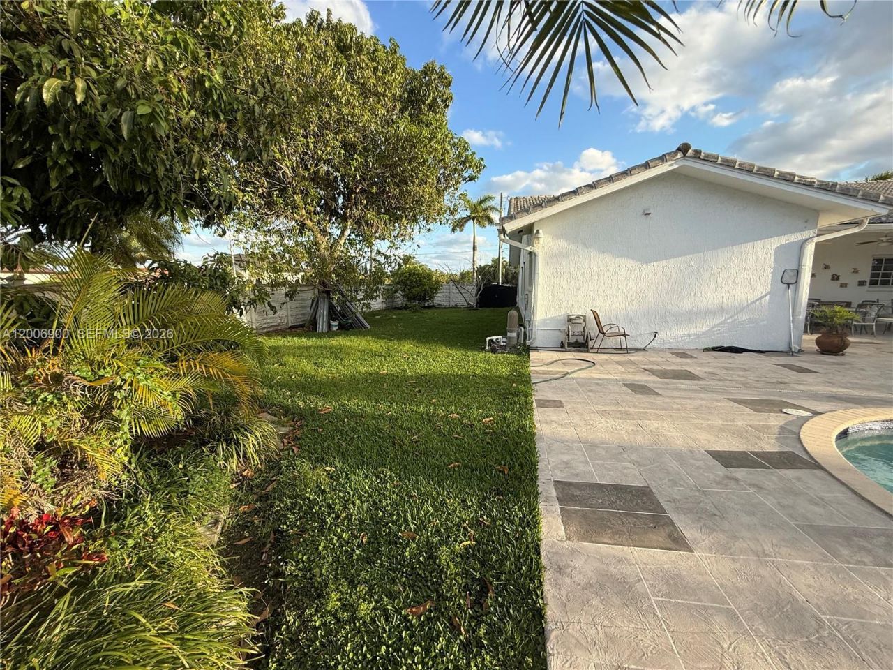 Please Call For Address, Miami, FL 33175 Photo