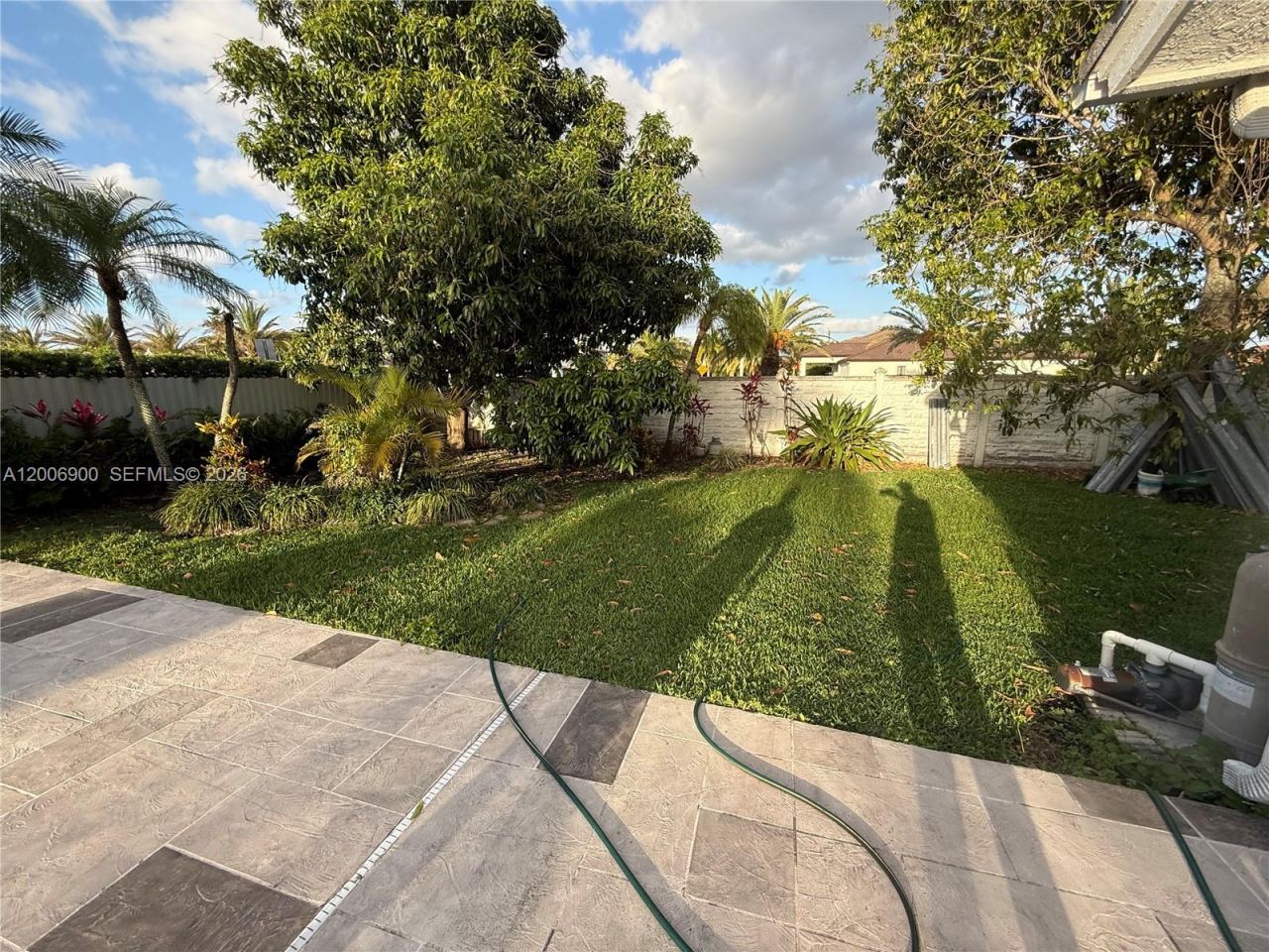 Please Call For Address, Miami, FL 33175 Photo