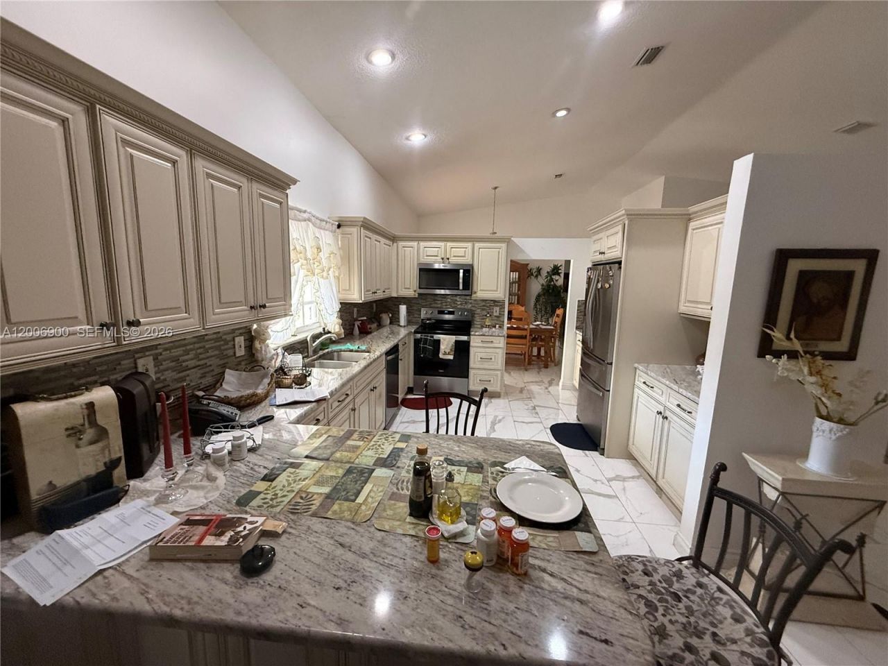 Please Call For Address, Miami, FL 33175 Photo