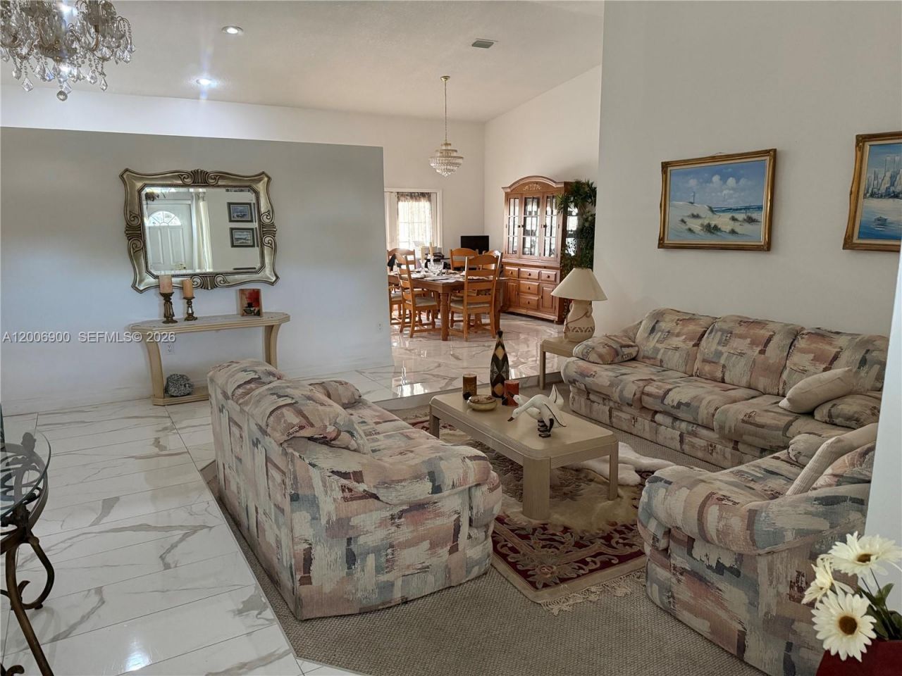 Please Call For Address, Miami, FL 33175 Photo