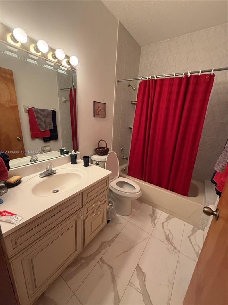 Please Call For Address, Miami, FL 33175 Photo