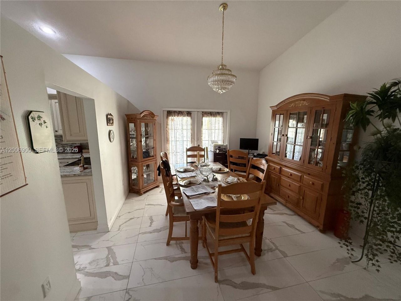 Please Call For Address, Miami, FL 33175 Photo