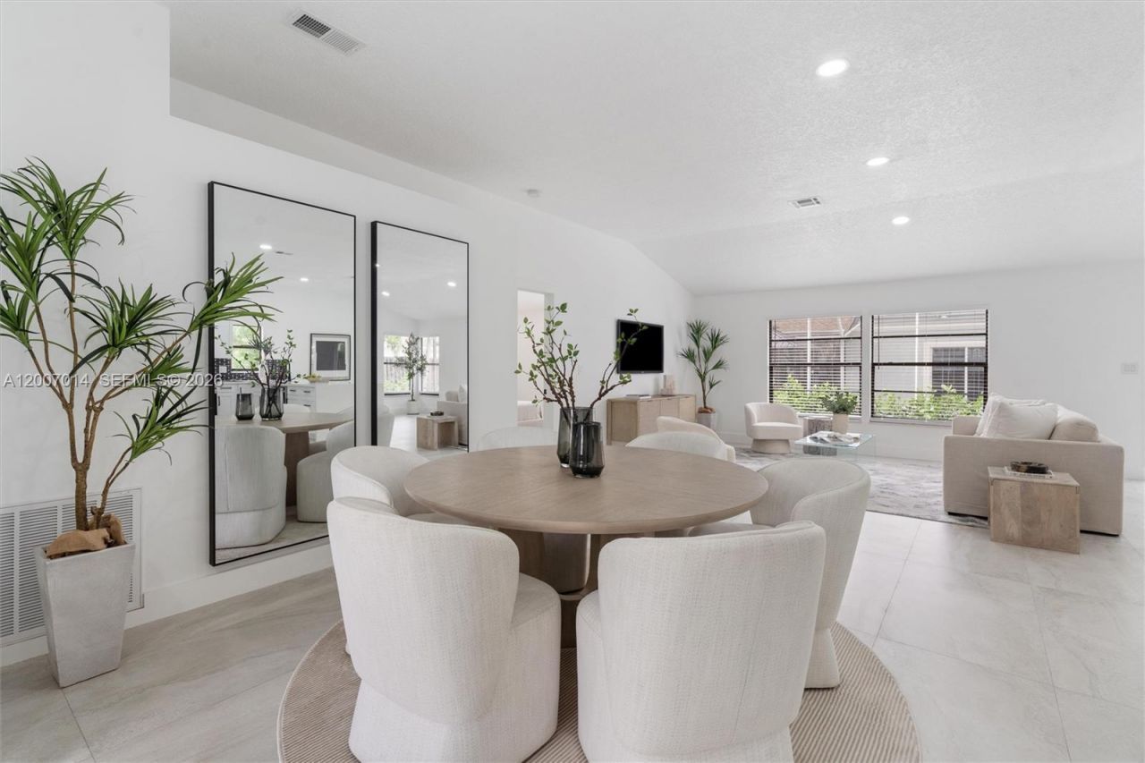 1665 Weather Vane Pl , Wellington, FL 33414 Photo