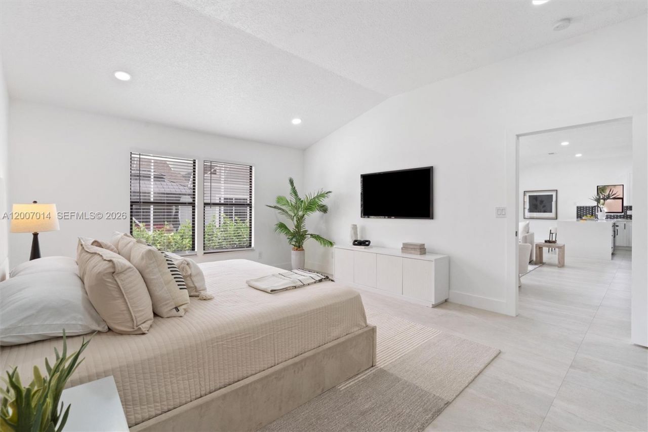 1665 Weather Vane Pl , Wellington, FL 33414 Photo