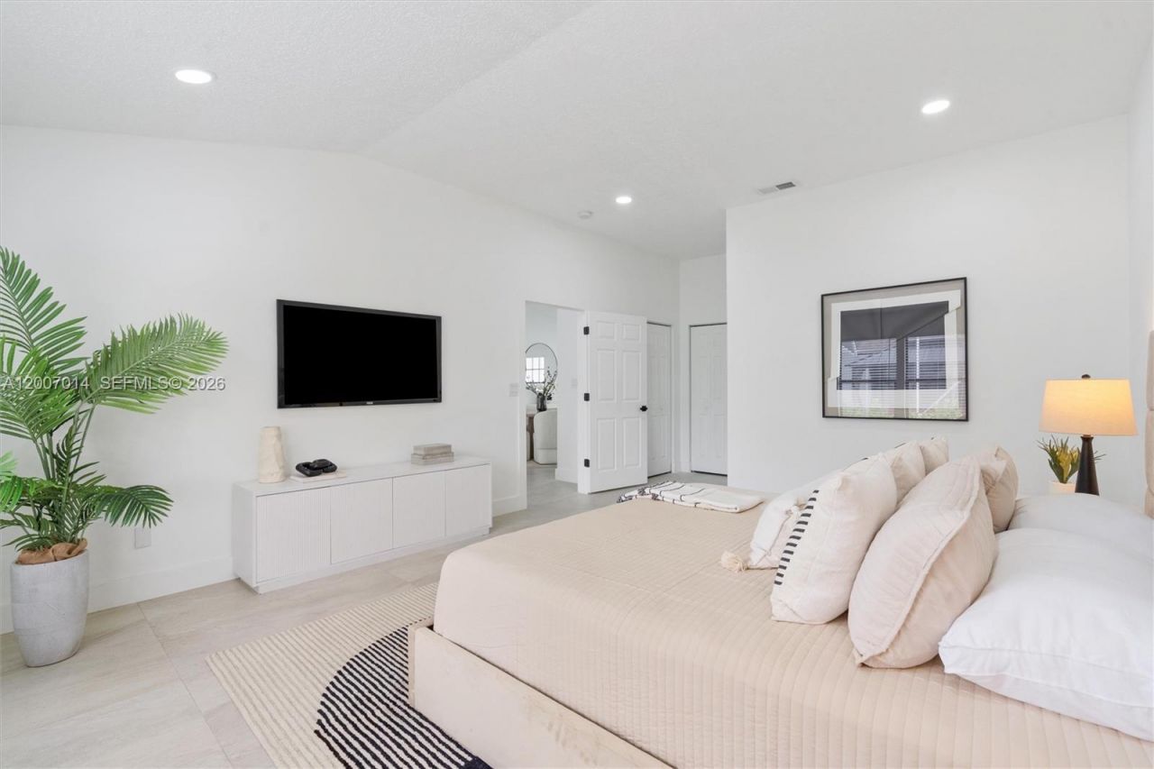 1665 Weather Vane Pl , Wellington, FL 33414 Photo