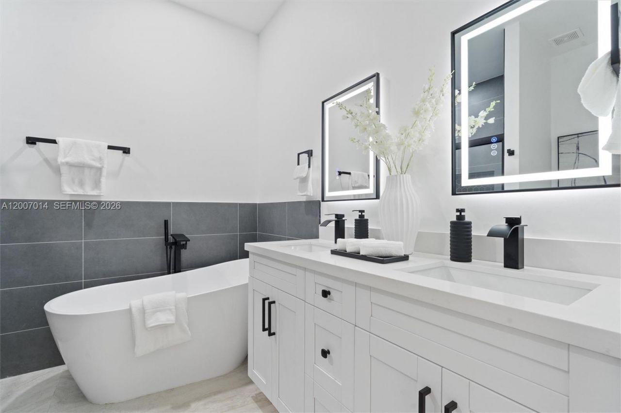 1665 Weather Vane Pl , Wellington, FL 33414 Photo