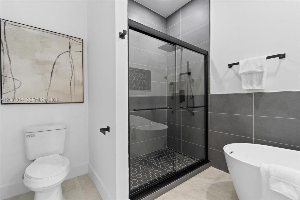 1665 Weather Vane Pl , Wellington, FL 33414 Photo