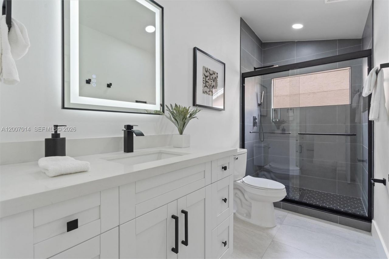 1665 Weather Vane Pl , Wellington, FL 33414 Photo