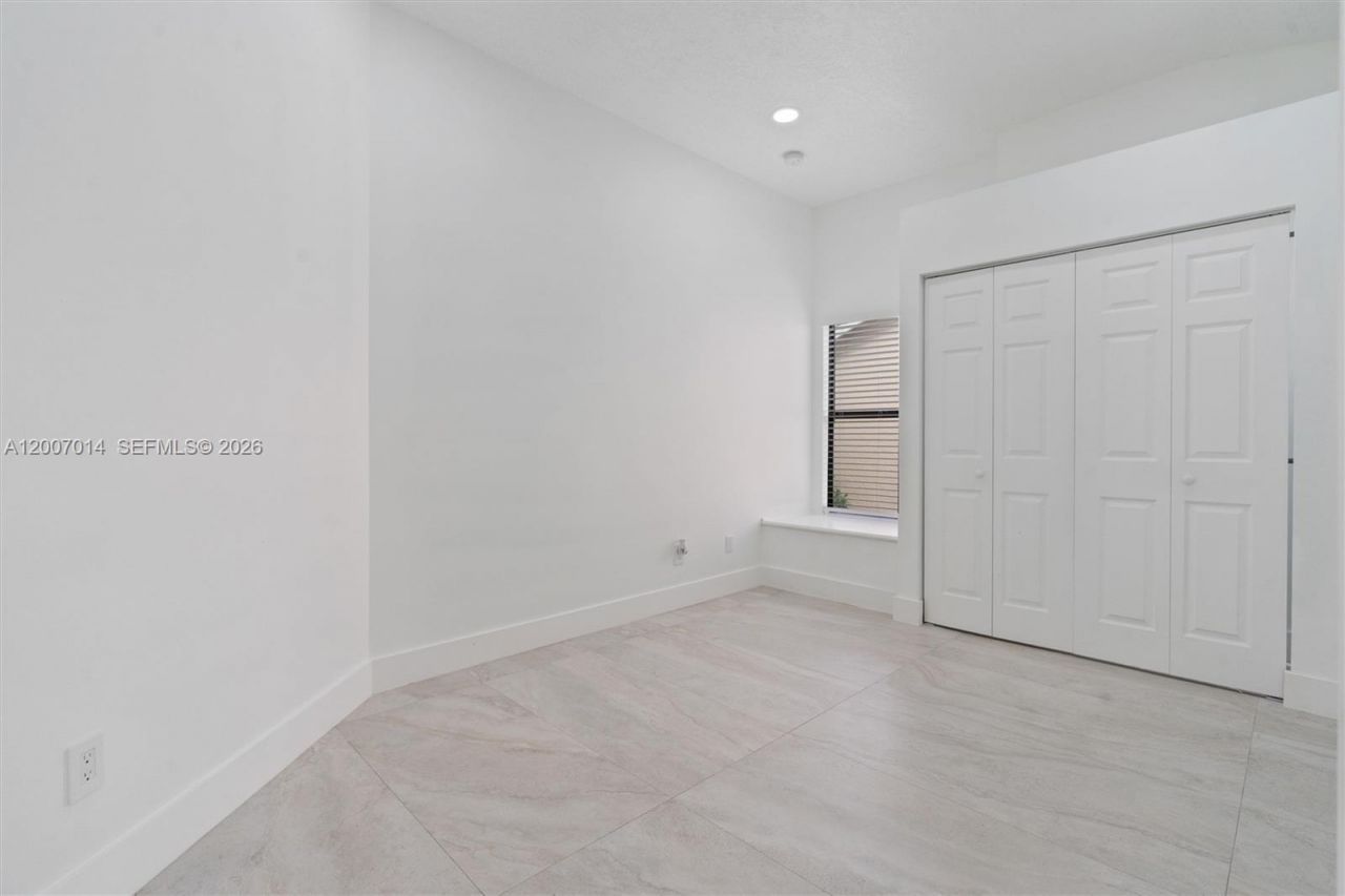 1665 Weather Vane Pl , Wellington, FL 33414 Photo