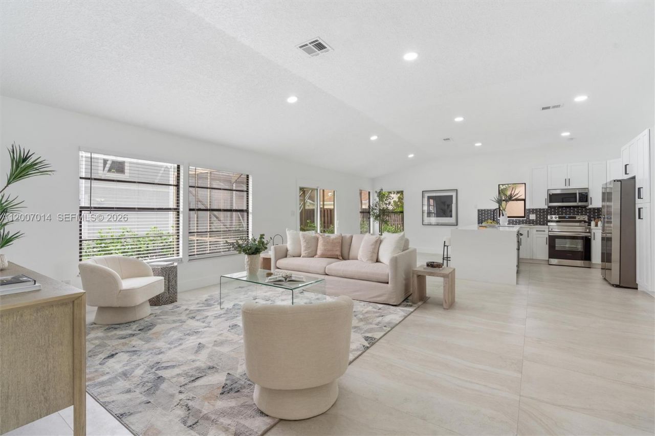 1665 Weather Vane Pl , Wellington, FL 33414 Photo