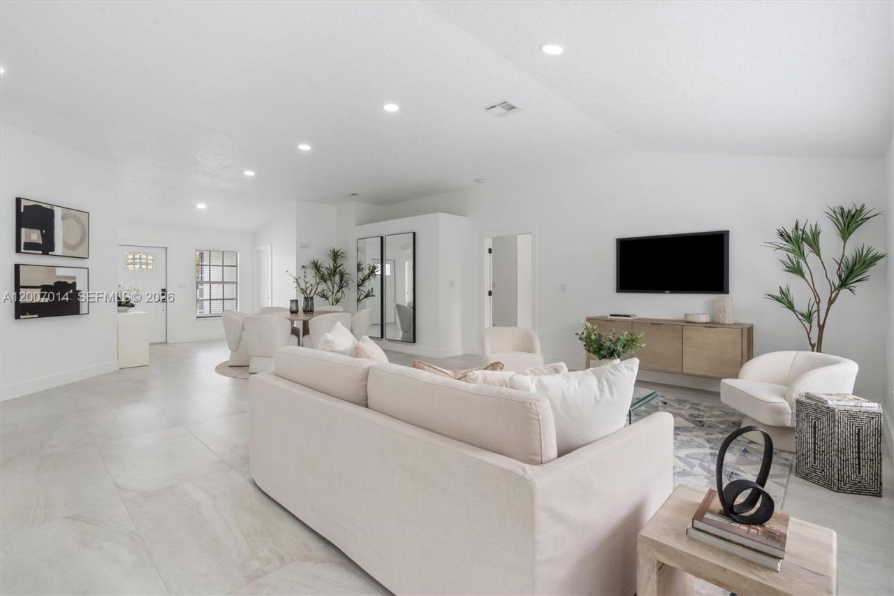 1665 Weather Vane Pl , Wellington, FL 33414 Photo