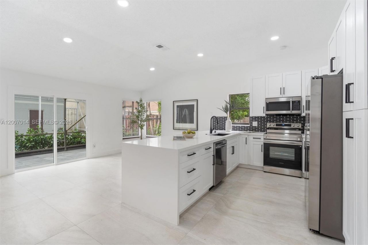 1665 Weather Vane Pl , Wellington, FL 33414 Photo