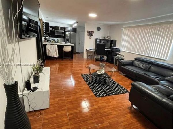 4765 NW 184th Ter , Unit 1, Miami Gardens, FL 33055