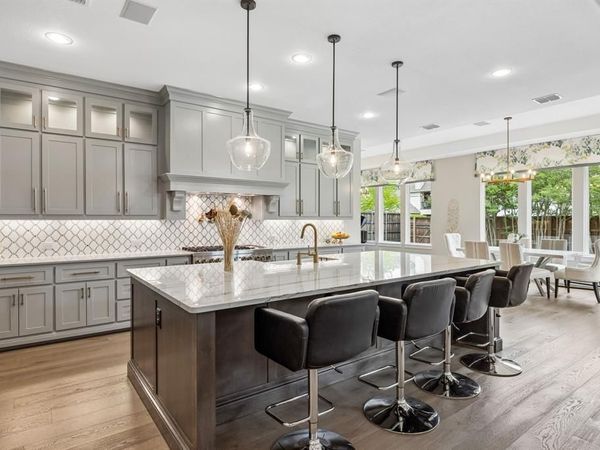 12108 Fieldwood Lane, Dallas, TX 75244