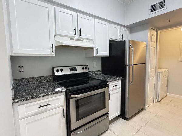 11661 W Atlantic Boulevard, Coral Springs, FL 33071