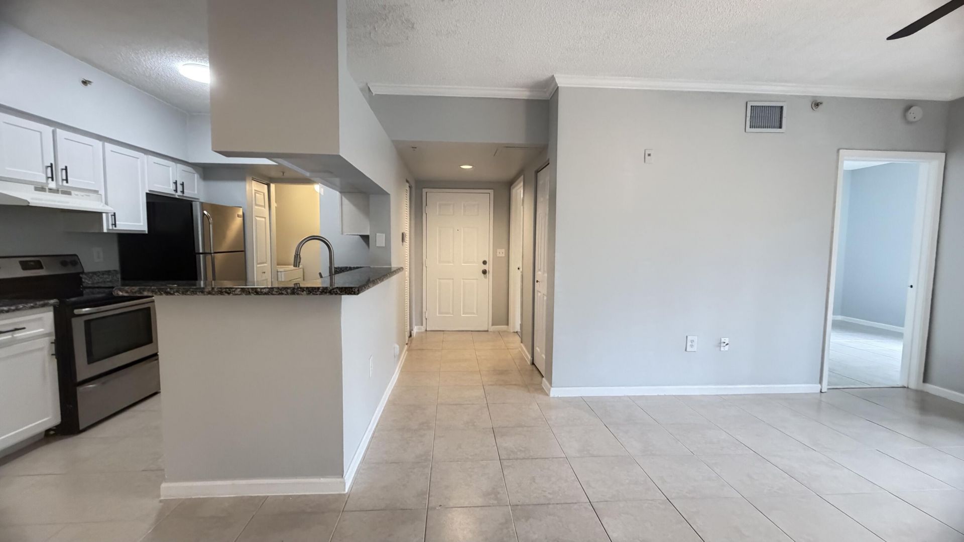 11661 W Atlantic Boulevard, Unit 1004, Coral Springs, FL 33071 Photo