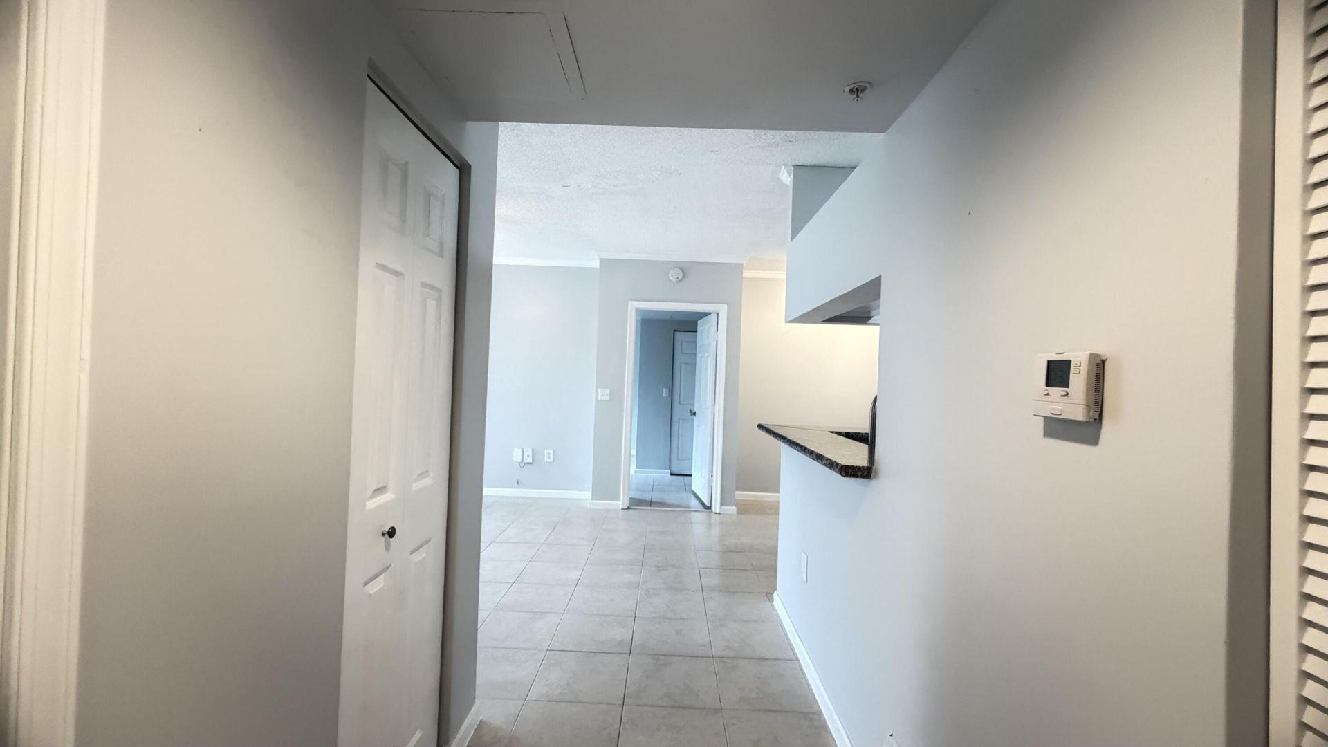 11661 W Atlantic Boulevard, Unit 1004, Coral Springs, FL 33071 Photo