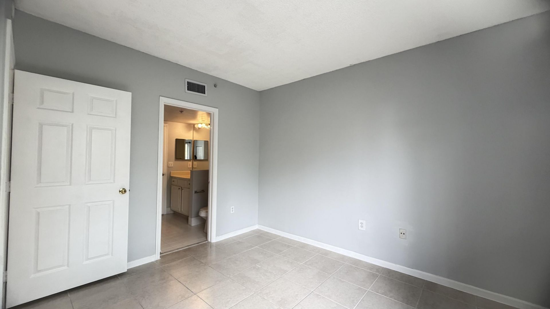 11661 W Atlantic Boulevard, Unit 1004, Coral Springs, FL 33071 Photo
