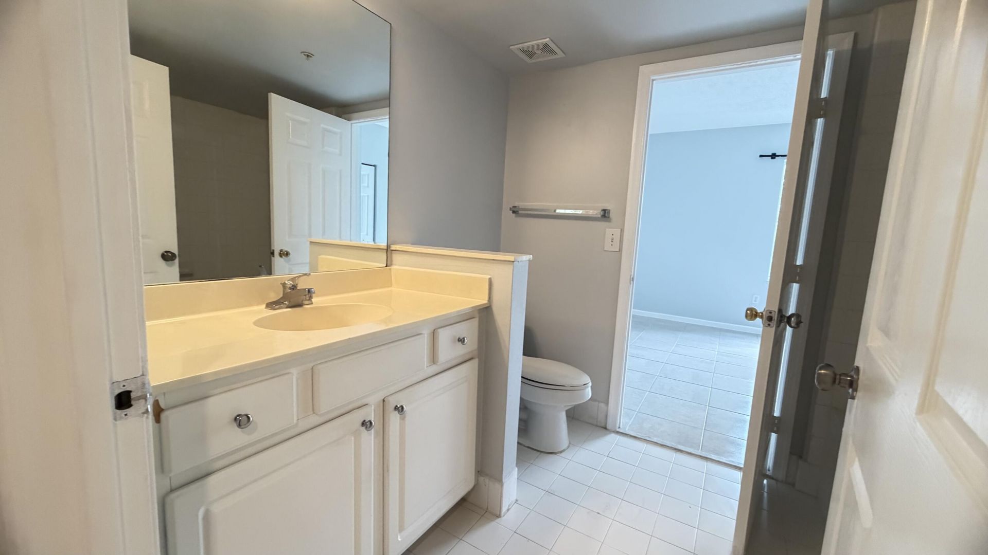 11661 W Atlantic Boulevard, Unit 1004, Coral Springs, FL 33071 Photo