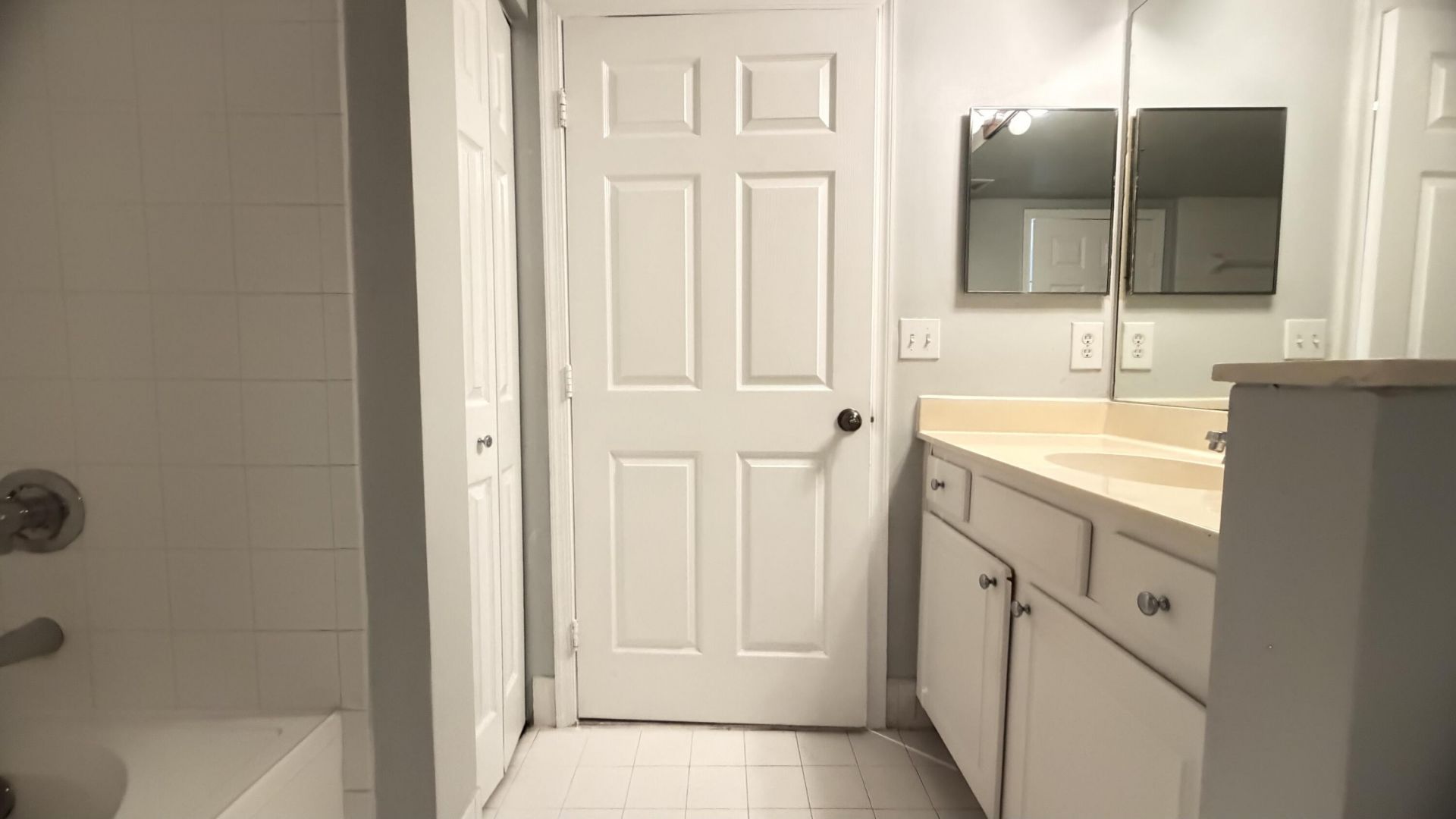 11661 W Atlantic Boulevard, Unit 1004, Coral Springs, FL 33071 Photo
