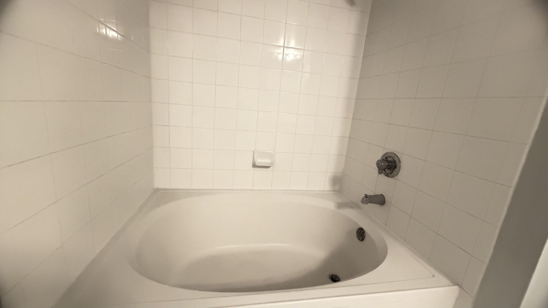 11661 W Atlantic Boulevard, Unit 1004, Coral Springs, FL 33071 Photo