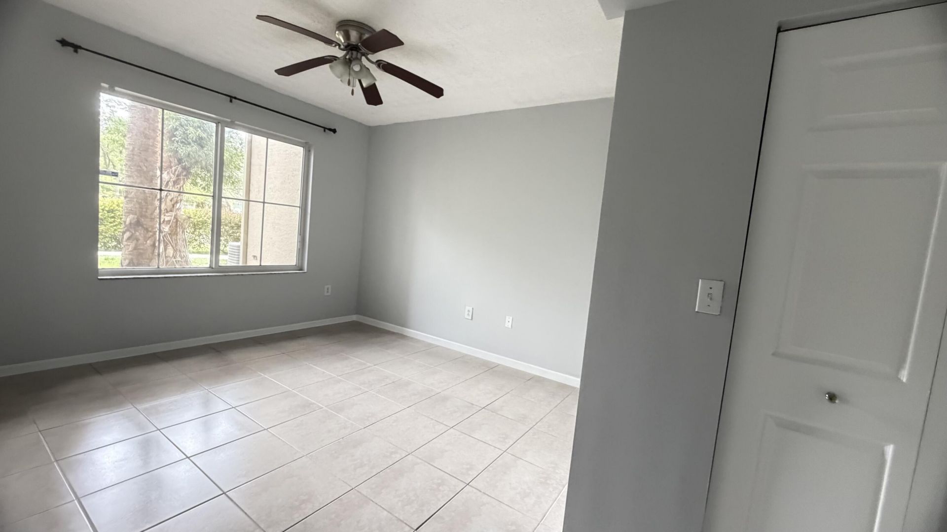 11661 W Atlantic Boulevard, Unit 1004, Coral Springs, FL 33071 Photo