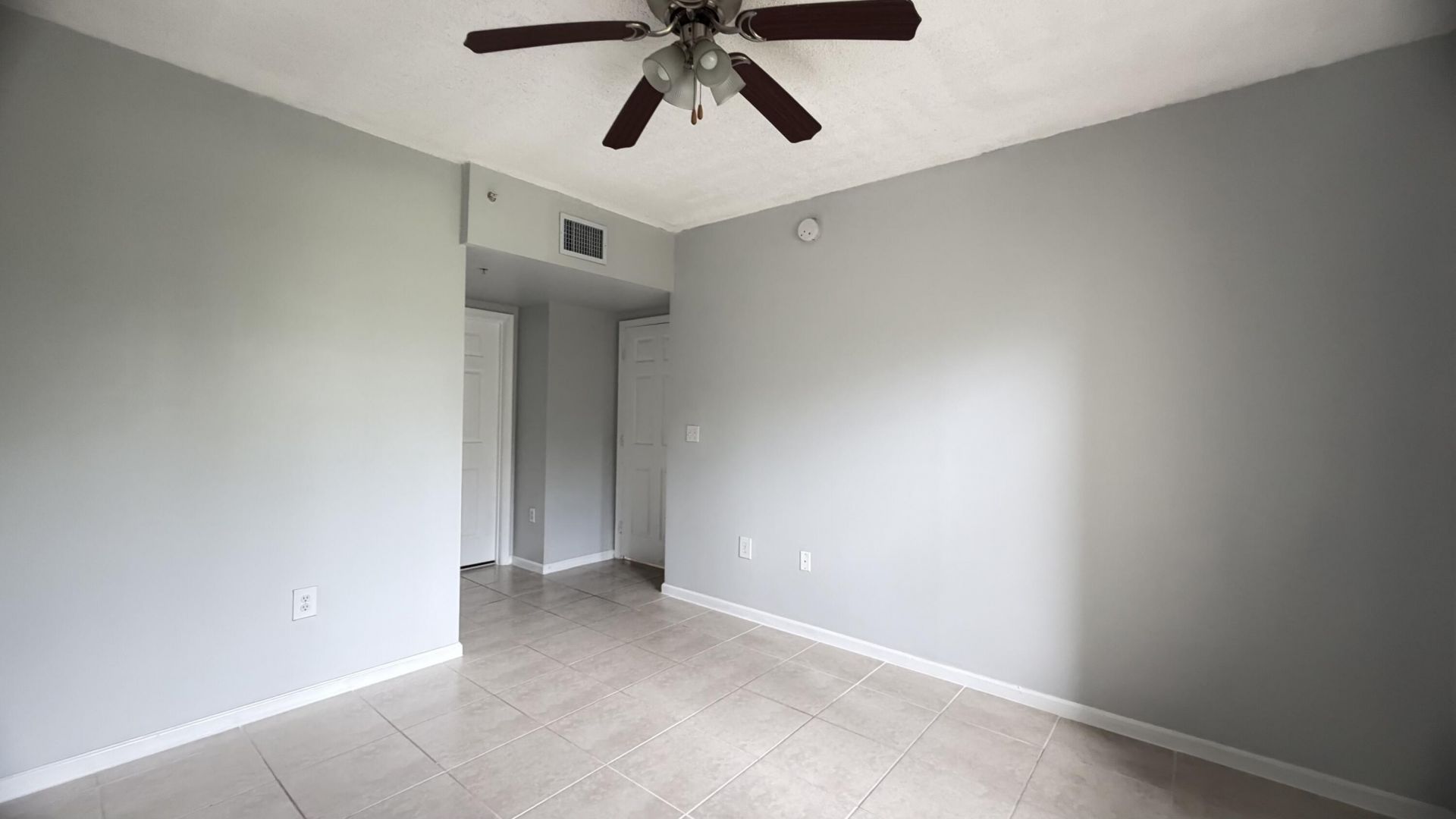 11661 W Atlantic Boulevard, Unit 1004, Coral Springs, FL 33071 Photo