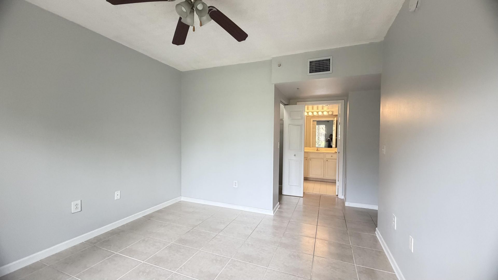 11661 W Atlantic Boulevard, Unit 1004, Coral Springs, FL 33071 Photo