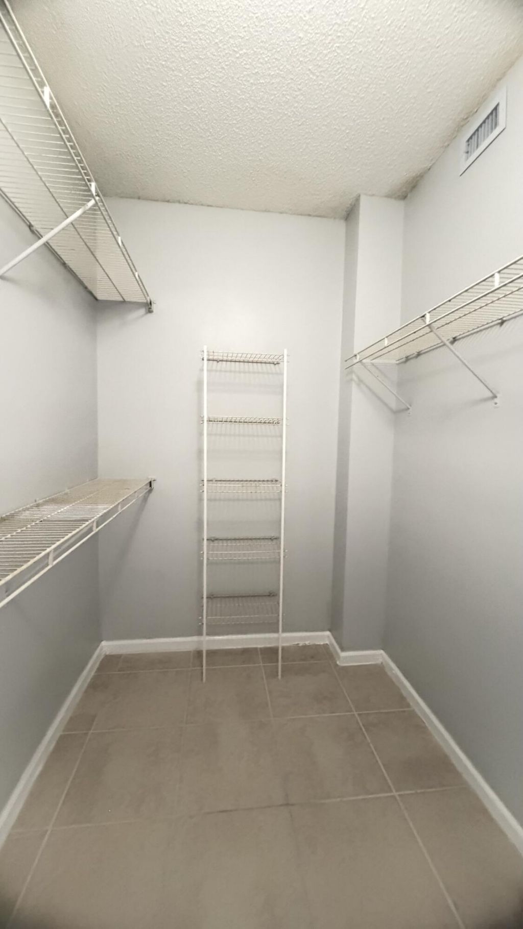11661 W Atlantic Boulevard, Unit 1004, Coral Springs, FL 33071 Photo