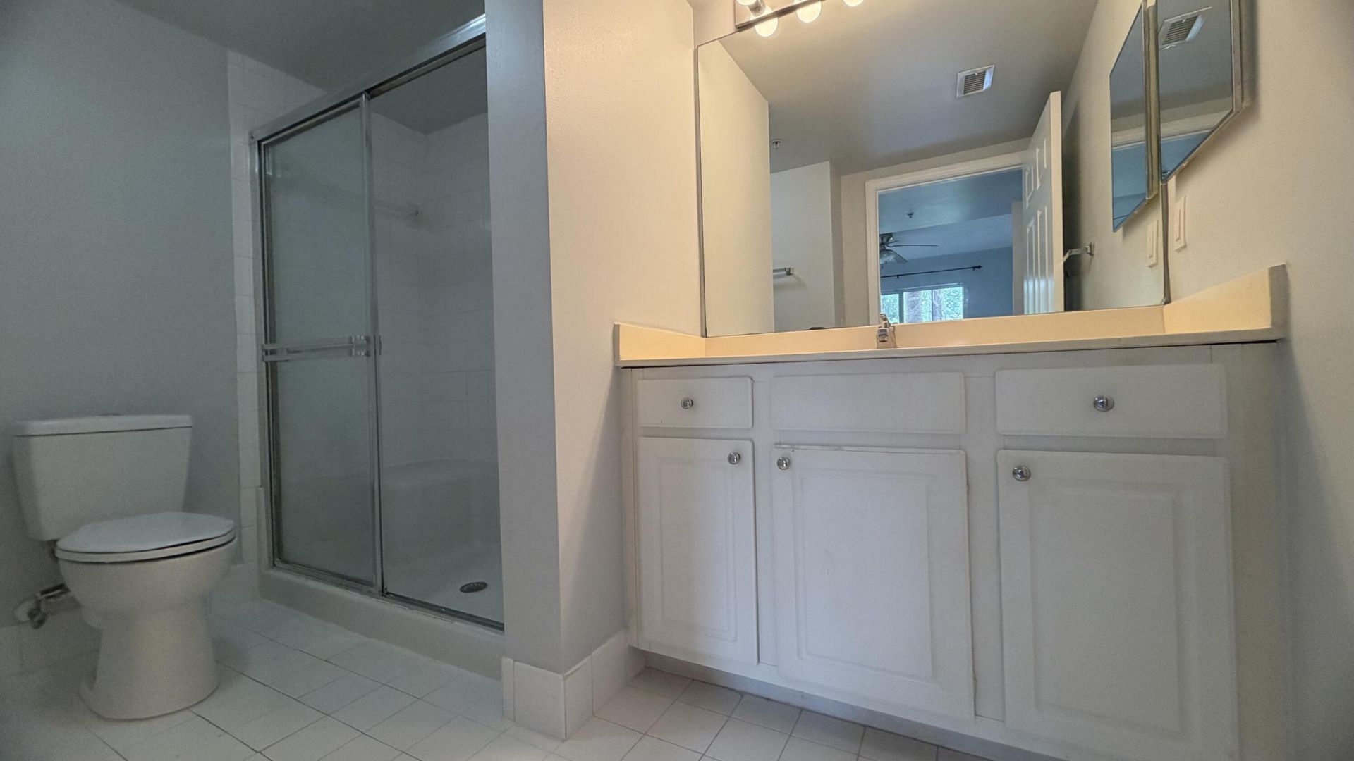 11661 W Atlantic Boulevard, Unit 1004, Coral Springs, FL 33071 Photo