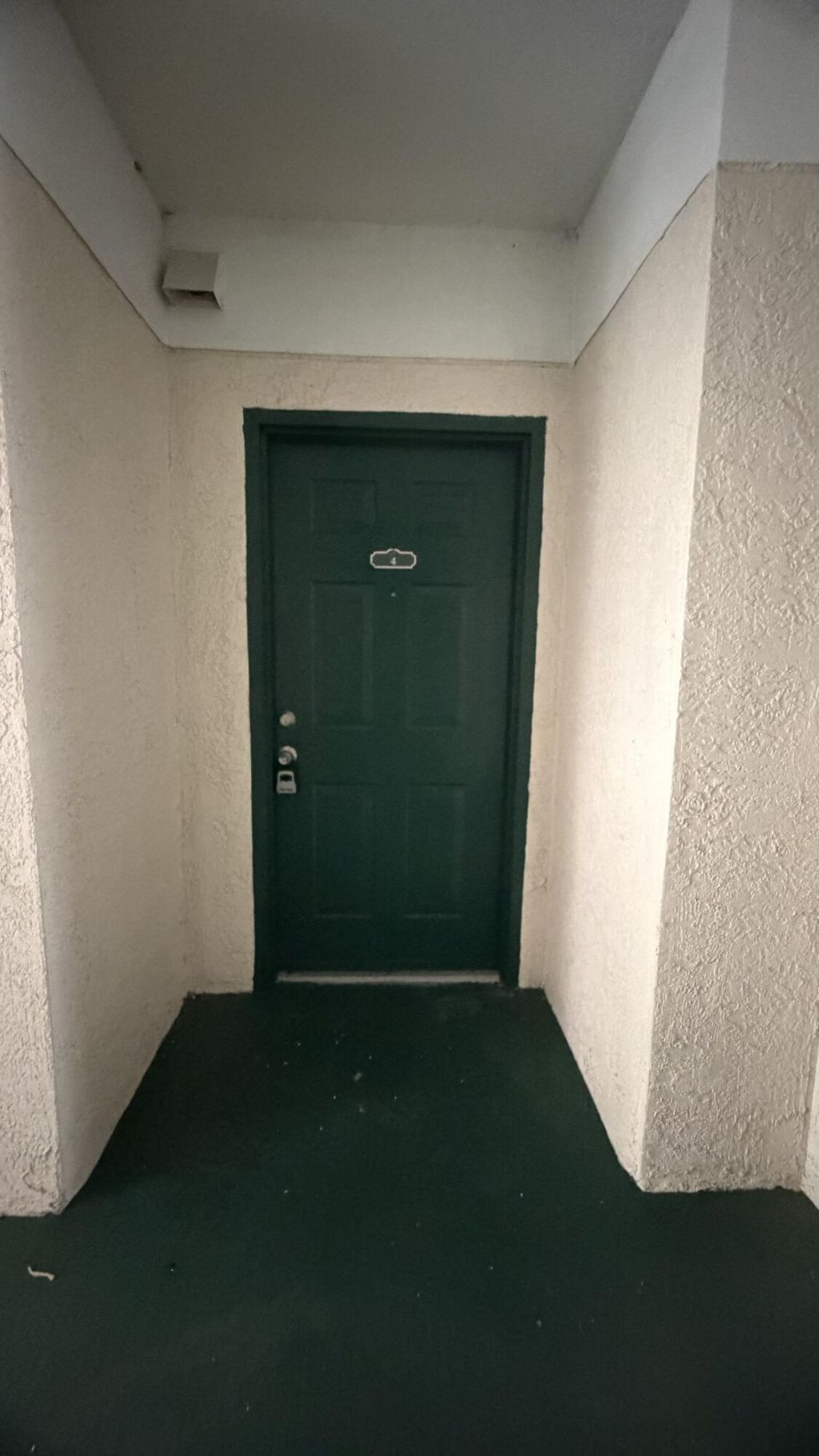 11661 W Atlantic Boulevard, Unit 1004, Coral Springs, FL 33071 Photo
