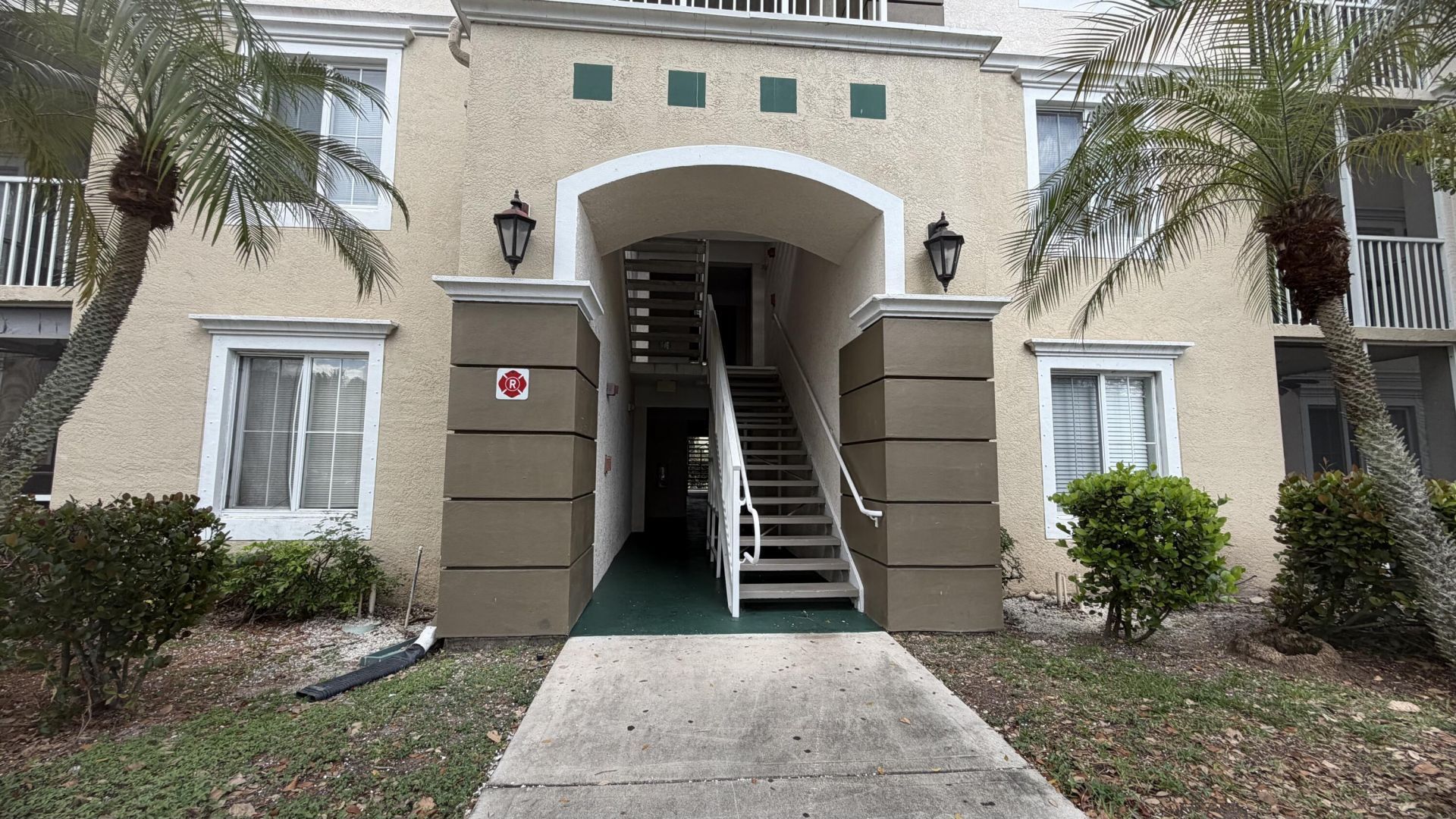 11661 W Atlantic Boulevard, Unit 1004, Coral Springs, FL 33071 Photo