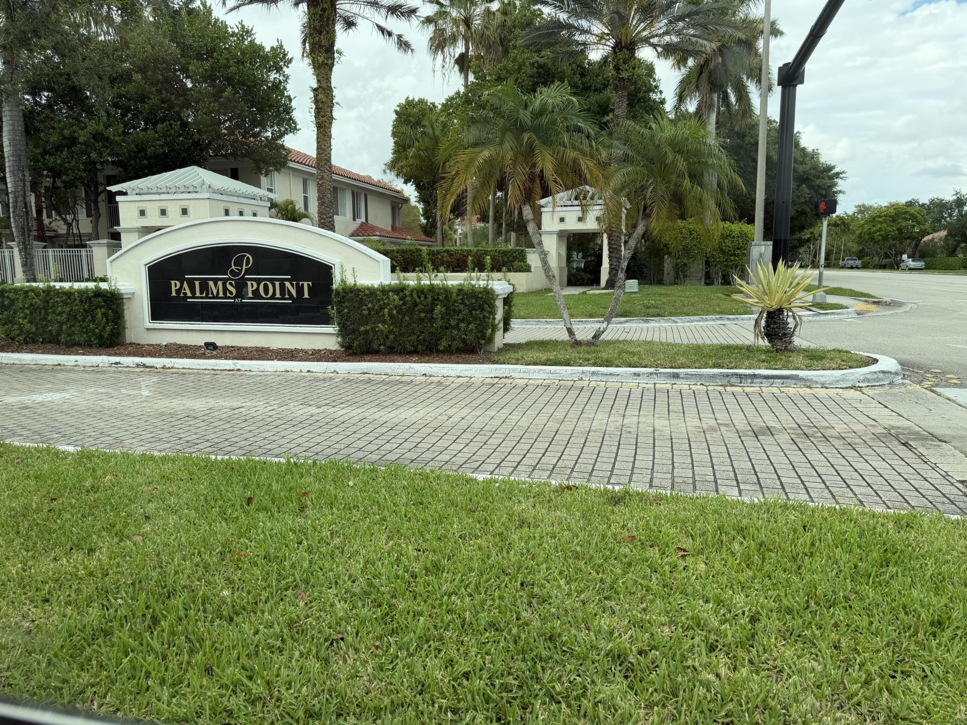 11661 W Atlantic Boulevard, Unit 1004, Coral Springs, FL 33071 Photo
