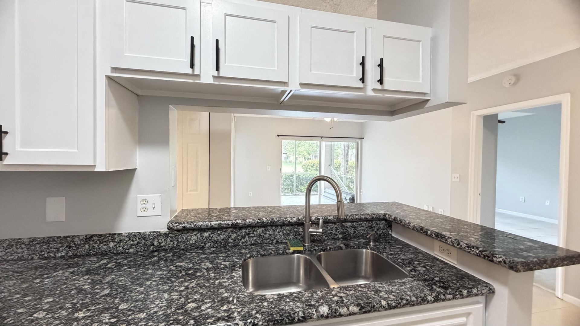 11661 W Atlantic Boulevard, Unit 1004, Coral Springs, FL 33071 Photo