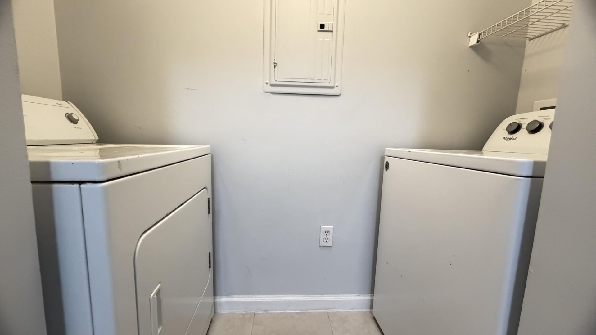 11661 W Atlantic Boulevard, Unit 1004, Coral Springs, FL 33071 Photo