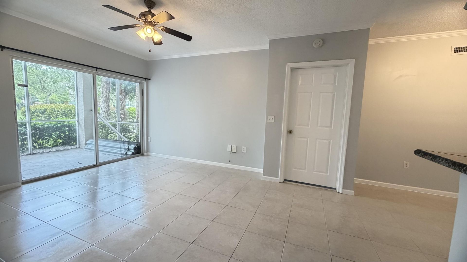 11661 W Atlantic Boulevard, Unit 1004, Coral Springs, FL 33071 Photo