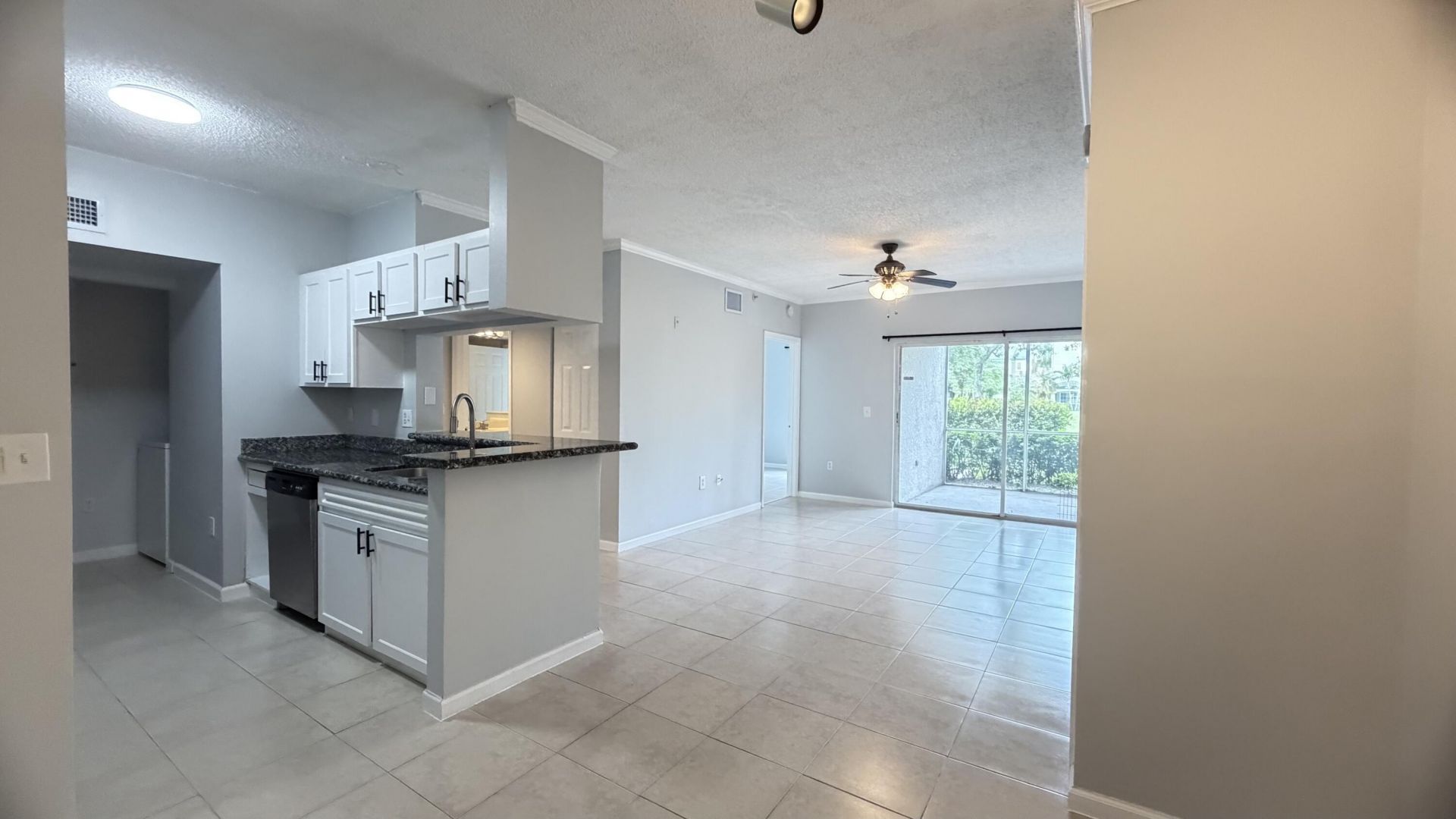 11661 W Atlantic Boulevard, Unit 1004, Coral Springs, FL 33071 Photo