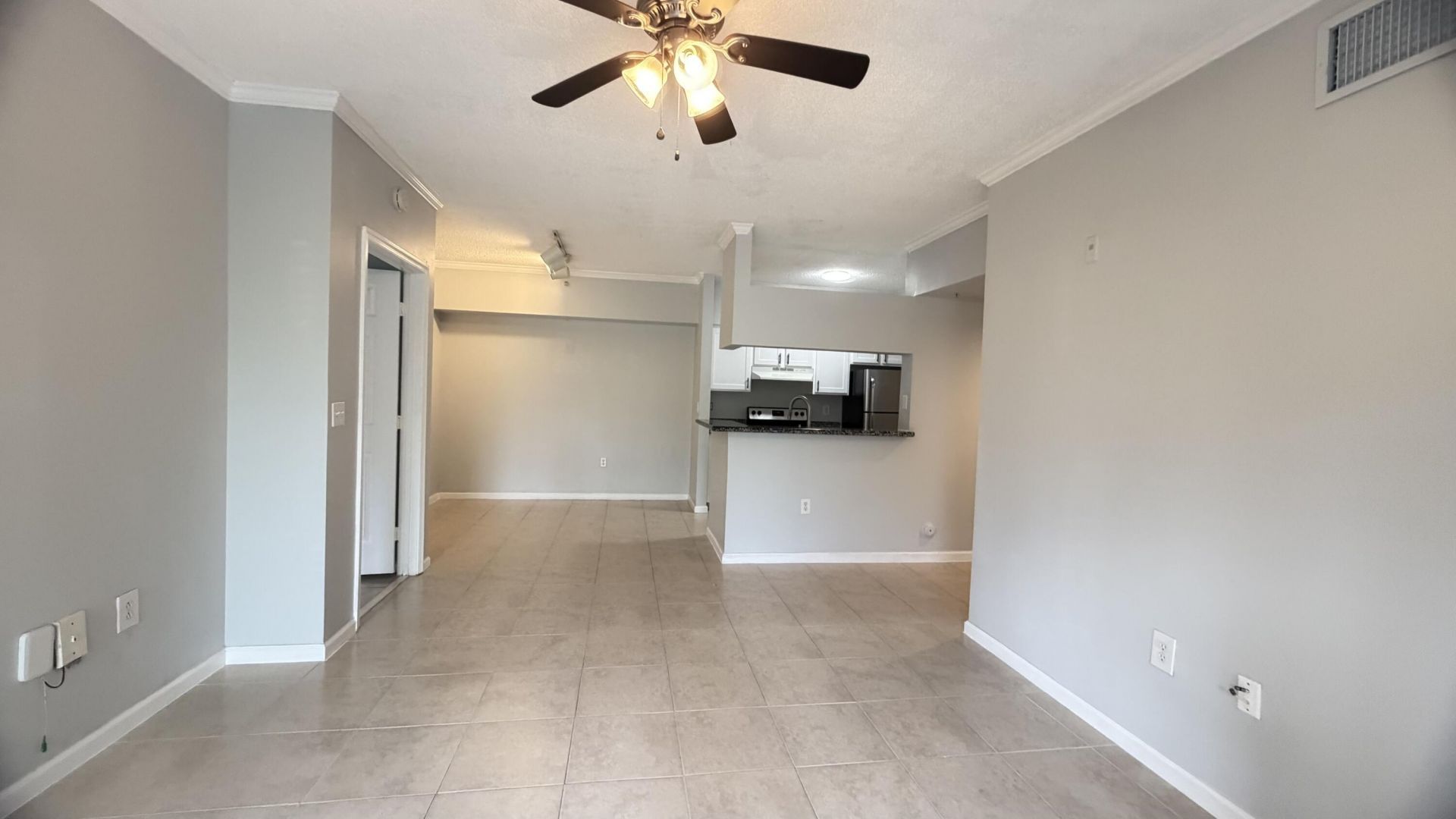 11661 W Atlantic Boulevard, Unit 1004, Coral Springs, FL 33071 Photo