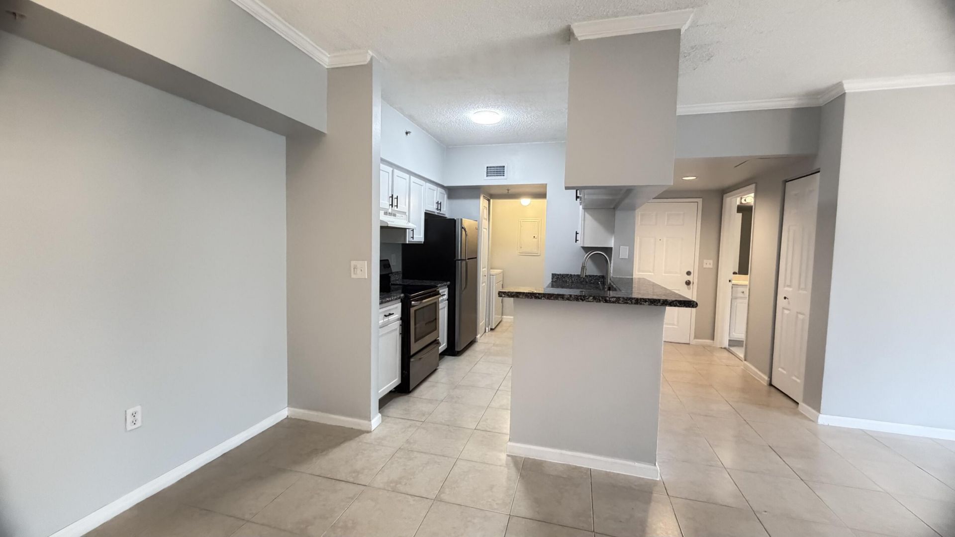 11661 W Atlantic Boulevard, Unit 1004, Coral Springs, FL 33071 Photo