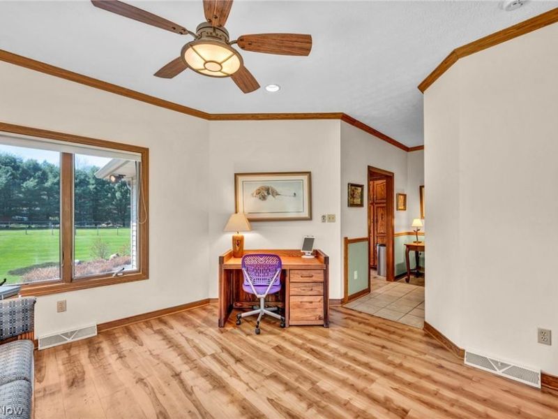 6569 Milhaven Avenue NW, Canal Fulton, OH 44614 Photo 11