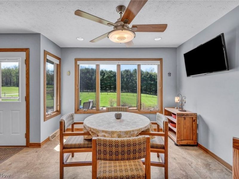 6569 Milhaven Avenue NW, Canal Fulton, OH 44614 Photo 12