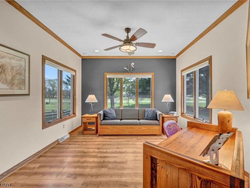 6569 Milhaven Avenue NW, Canal Fulton, OH 44614 Photo 13