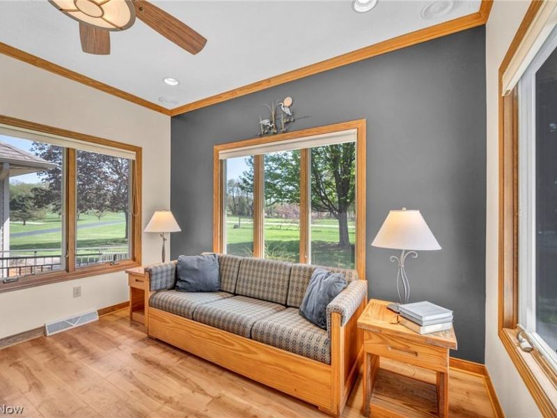 6569 Milhaven Avenue NW, Canal Fulton, OH 44614 Photo 14