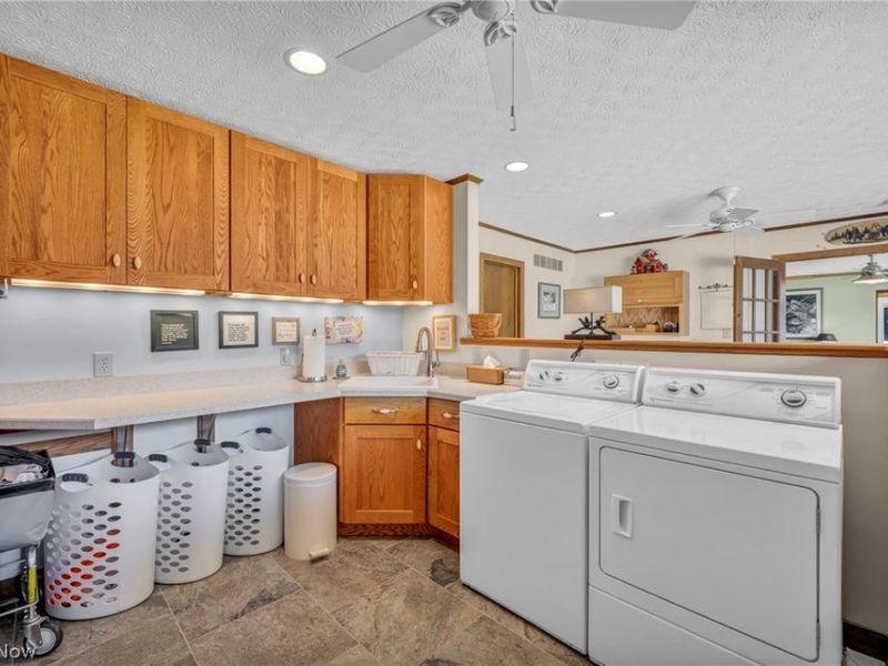 6569 Milhaven Avenue NW, Canal Fulton, OH 44614 Photo 15