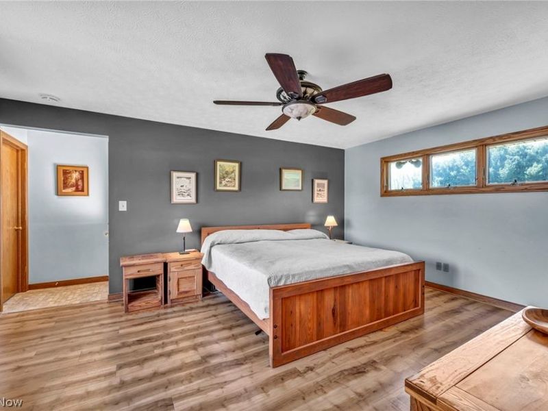 6569 Milhaven Avenue NW, Canal Fulton, OH 44614 Photo 20