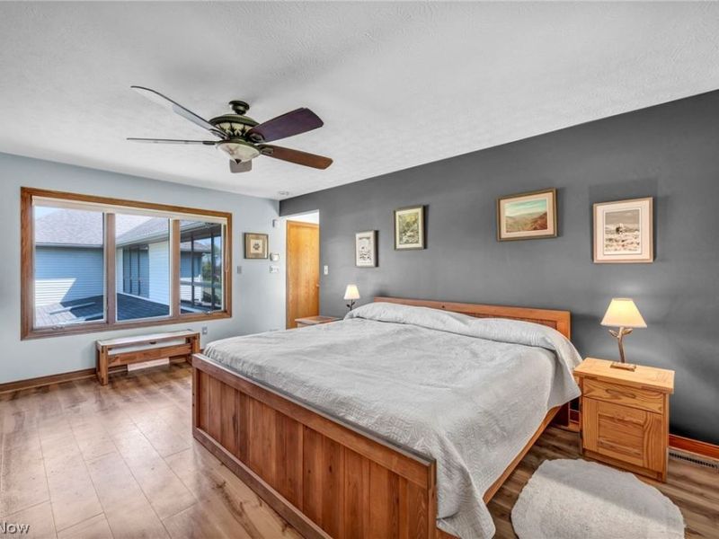 6569 Milhaven Avenue NW, Canal Fulton, OH 44614 Photo 21