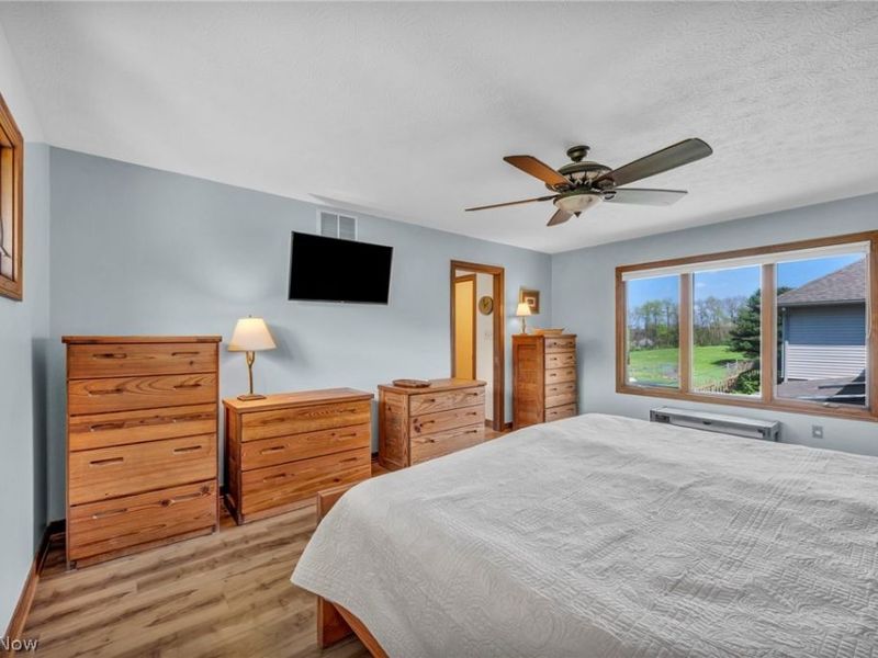 6569 Milhaven Avenue NW, Canal Fulton, OH 44614 Photo 22