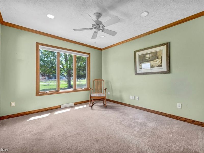 6569 Milhaven Avenue NW, Canal Fulton, OH 44614 Photo 25