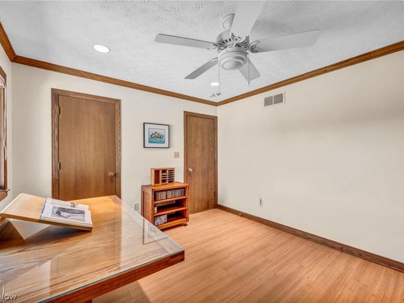 6569 Milhaven Avenue NW, Canal Fulton, OH 44614 Photo 26