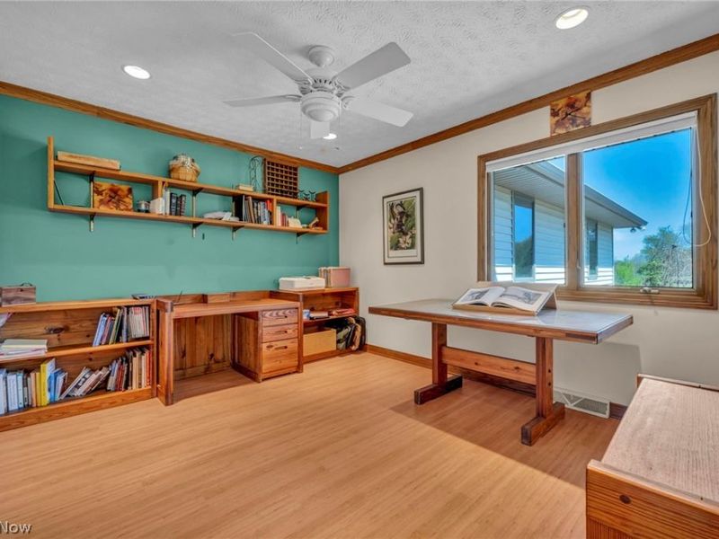 6569 Milhaven Avenue NW, Canal Fulton, OH 44614 Photo 27